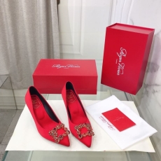 Roger Vivier Shoes